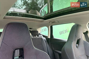 Внедорожник / Кроссовер BMW iX1 2023 в 