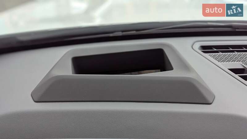 Внедорожник / Кроссовер BMW iX1 2023 в Киеве фото 12 Внедорожник / Кроссовер BMW iX1 2023 в Киеве