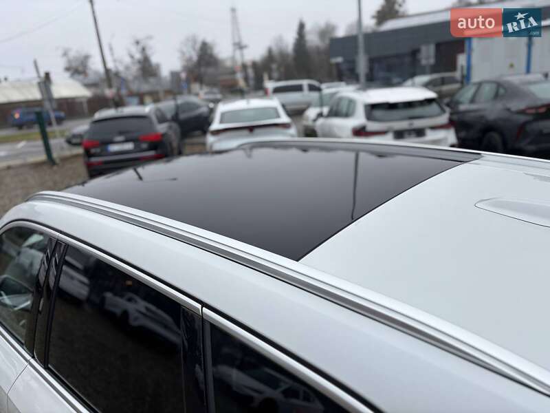 Позашляховик / Кросовер BMW iX1 2023 в Стрию