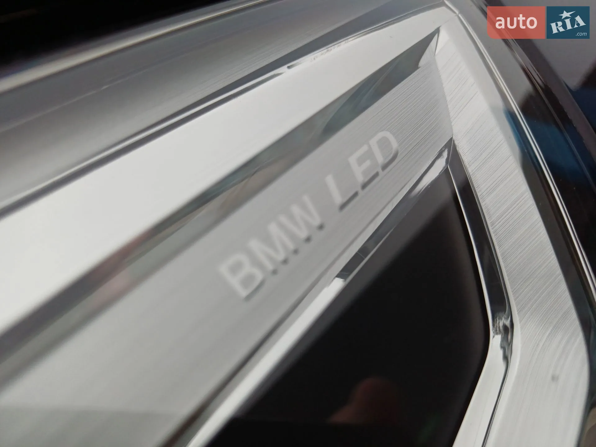 2024 BMW iX1 - мініатюра 59