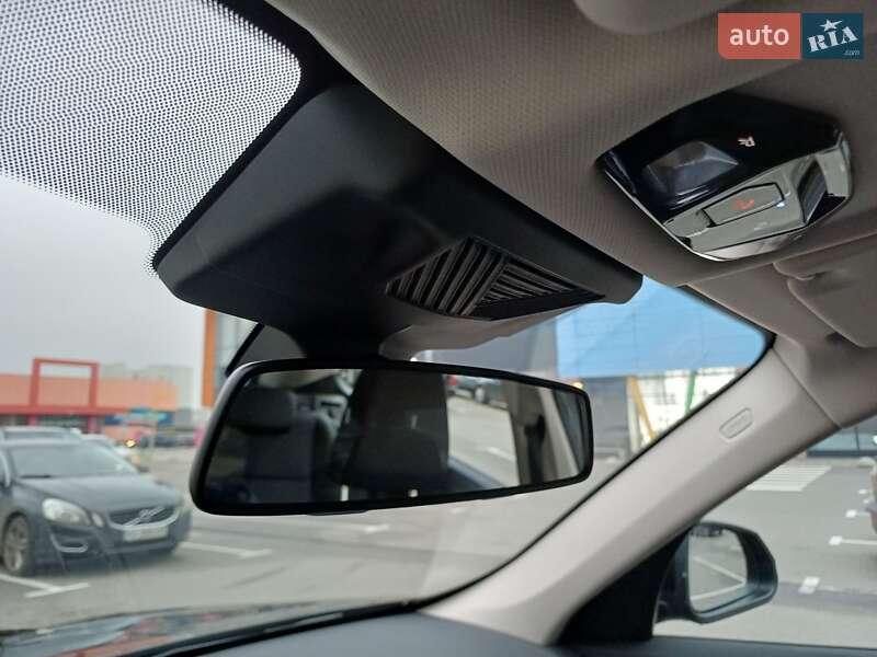 Внедорожник / Кроссовер BMW iX1 2024 в Киеве фото 61 Внедорожник / Кроссовер BMW iX1 2024 в Киеве