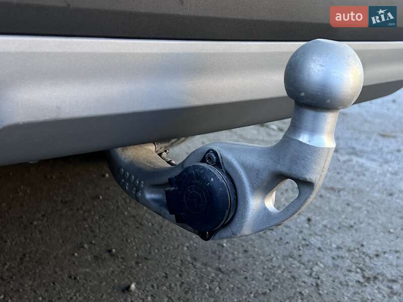 Внедорожник / Кроссовер BMW iX1 2025 в Черновцах