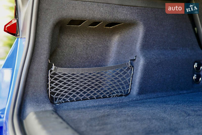 Внедорожник / Кроссовер BMW iX1 2024 в Одессе фото 37 Внедорожник / Кроссовер BMW iX1 2024 в Одессе