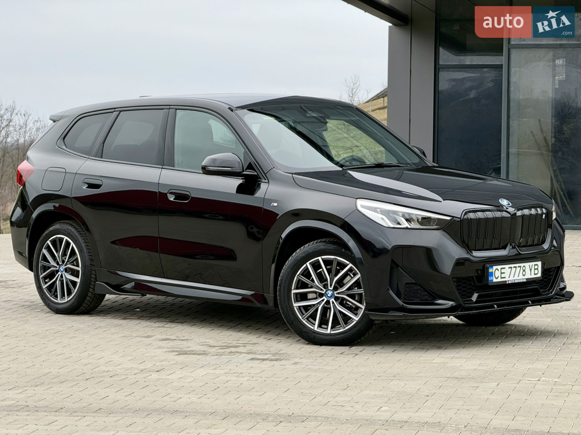 Фото авто 13