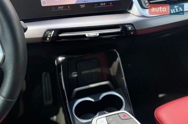 Внедорожник / Кроссовер BMW iX1 2023 в Одессе