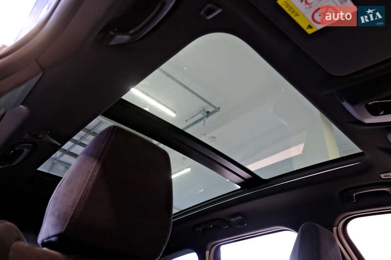 Внедорожник / Кроссовер BMW iX1 2024 в Одессе