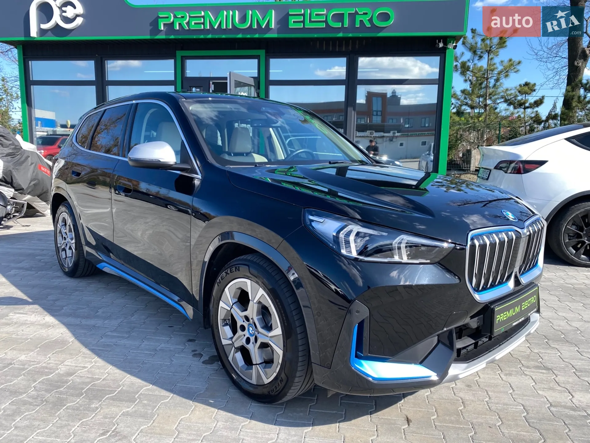 Фото авто 3