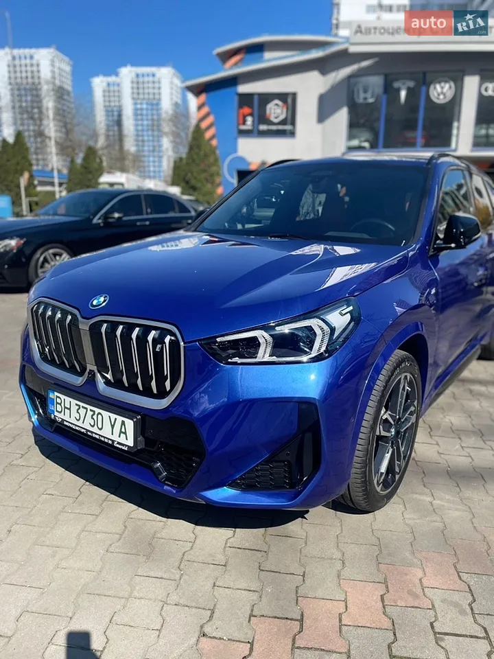 2019 Audi Q8 - мініатюра 39