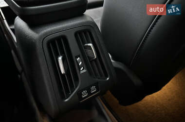 Внедорожник / Кроссовер BMW iX2 2024 в 