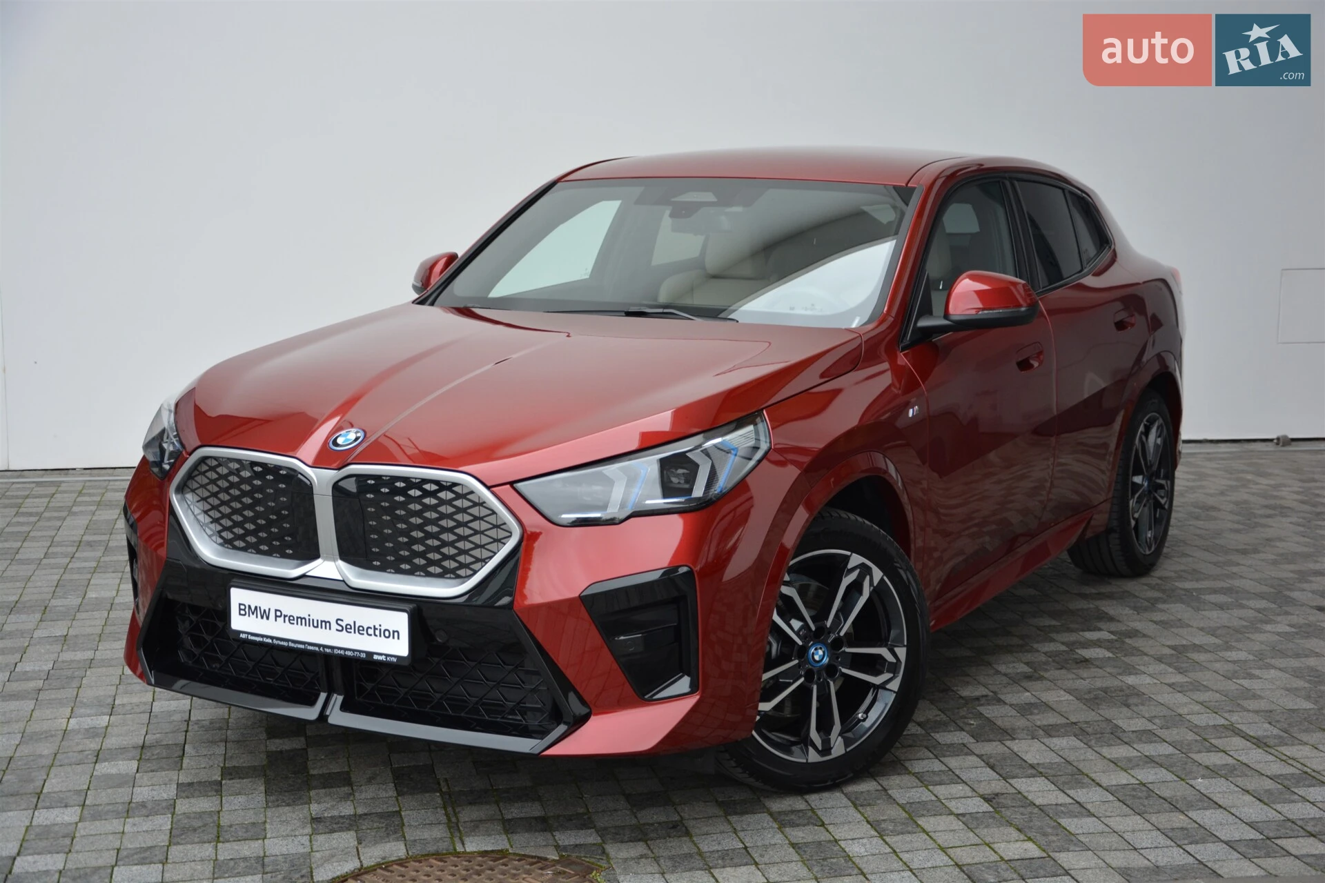 Фото авто 5