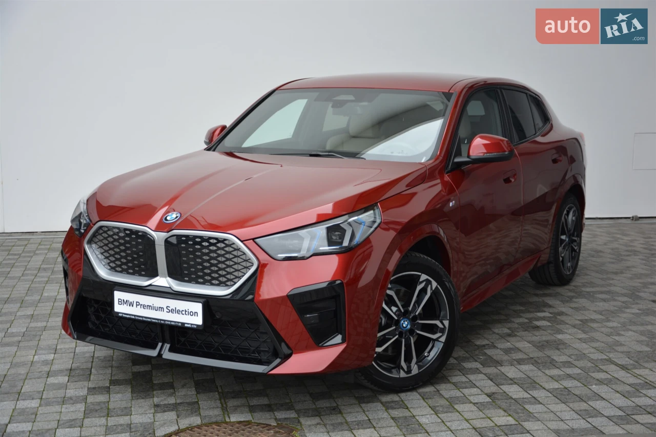 2021 Audi RS Q8 - мініатюра 15