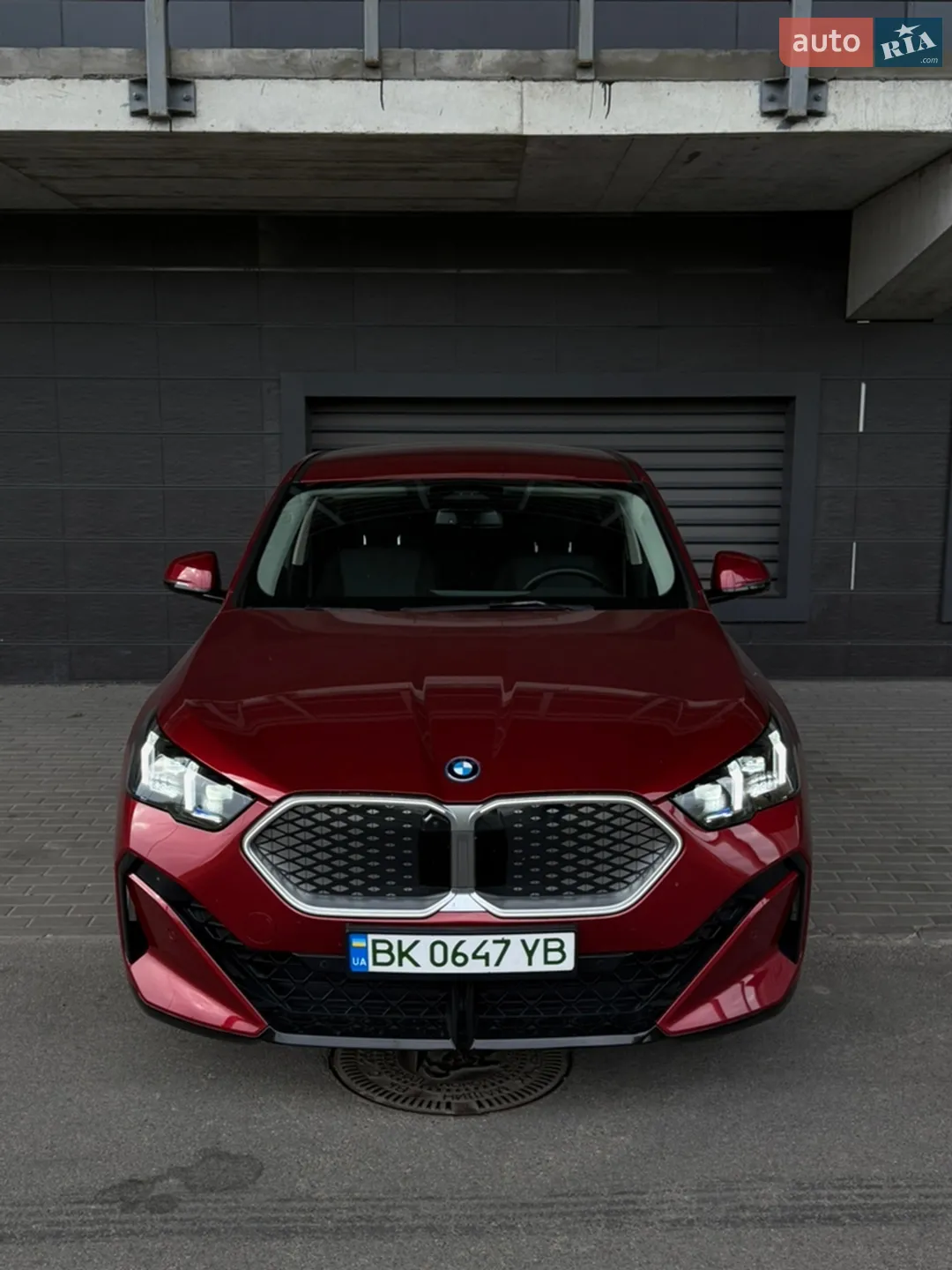Фото авто 4