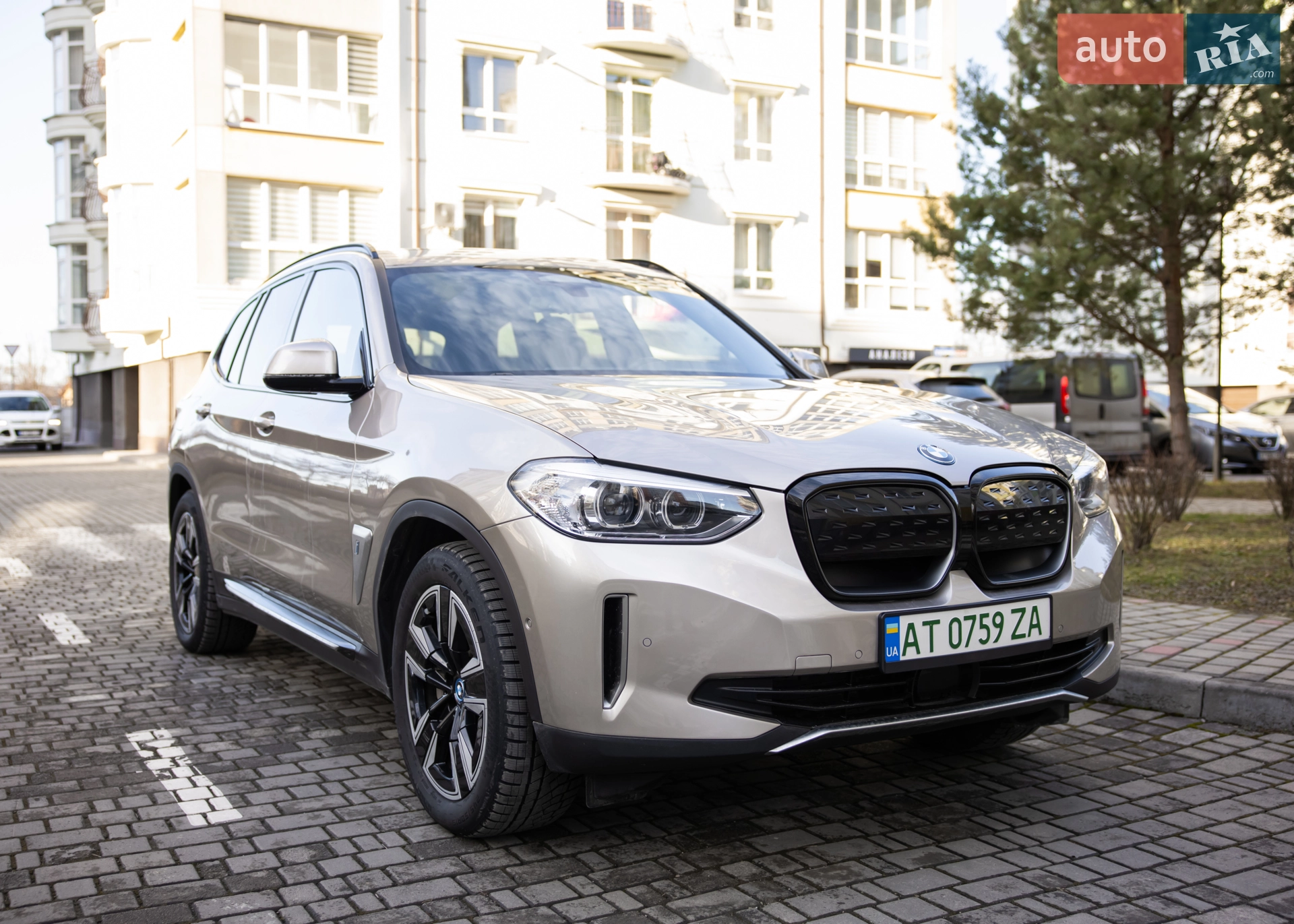 Фото авто 4