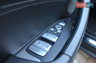 Позашляховик / Кросовер BMW iX3 2021 в 