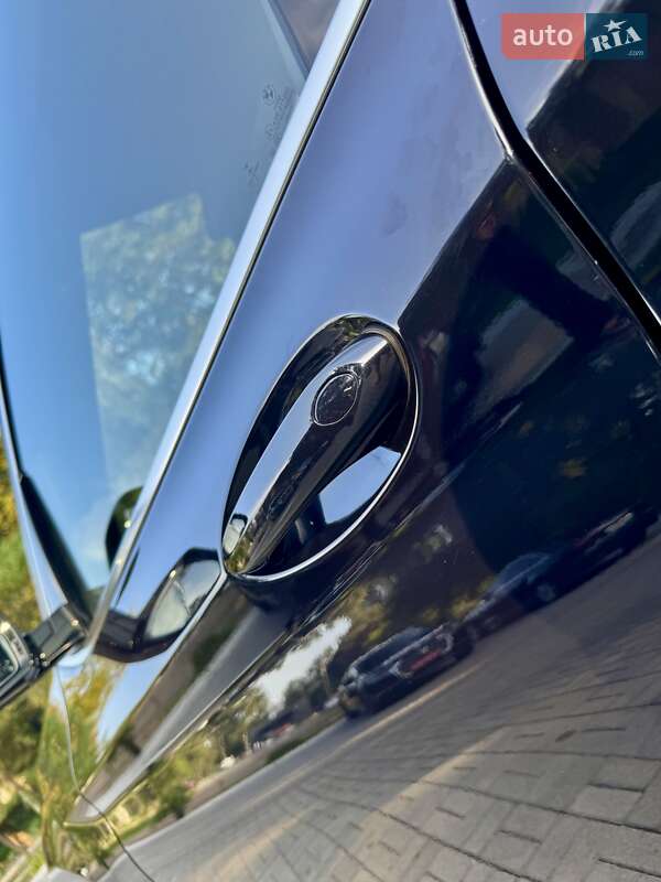 Внедорожник / Кроссовер BMW iX3 2021 в Дрогобыче фото 28 Внедорожник / Кроссовер BMW iX3 2021 в Дрогобыче