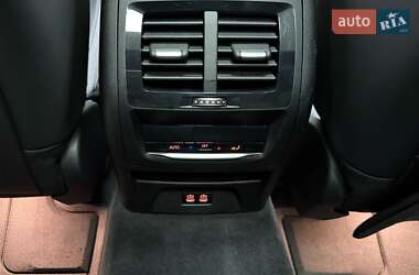 Внедорожник / Кроссовер BMW iX3 2021 в Харькове