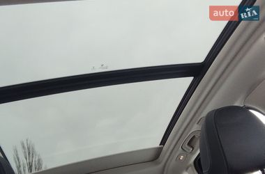 Внедорожник / Кроссовер BMW iX3 2021 в Киеве