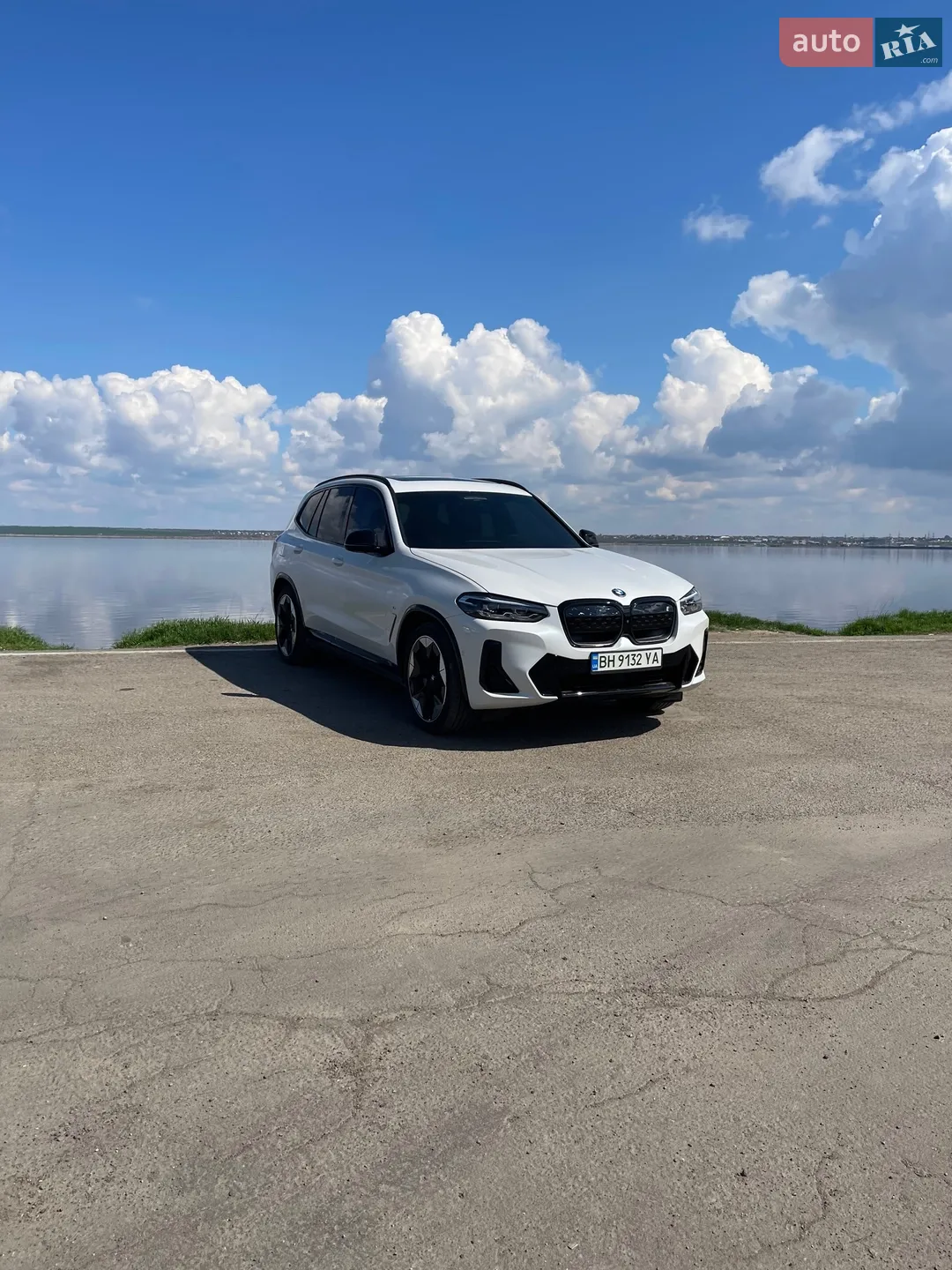 Фото авто 6