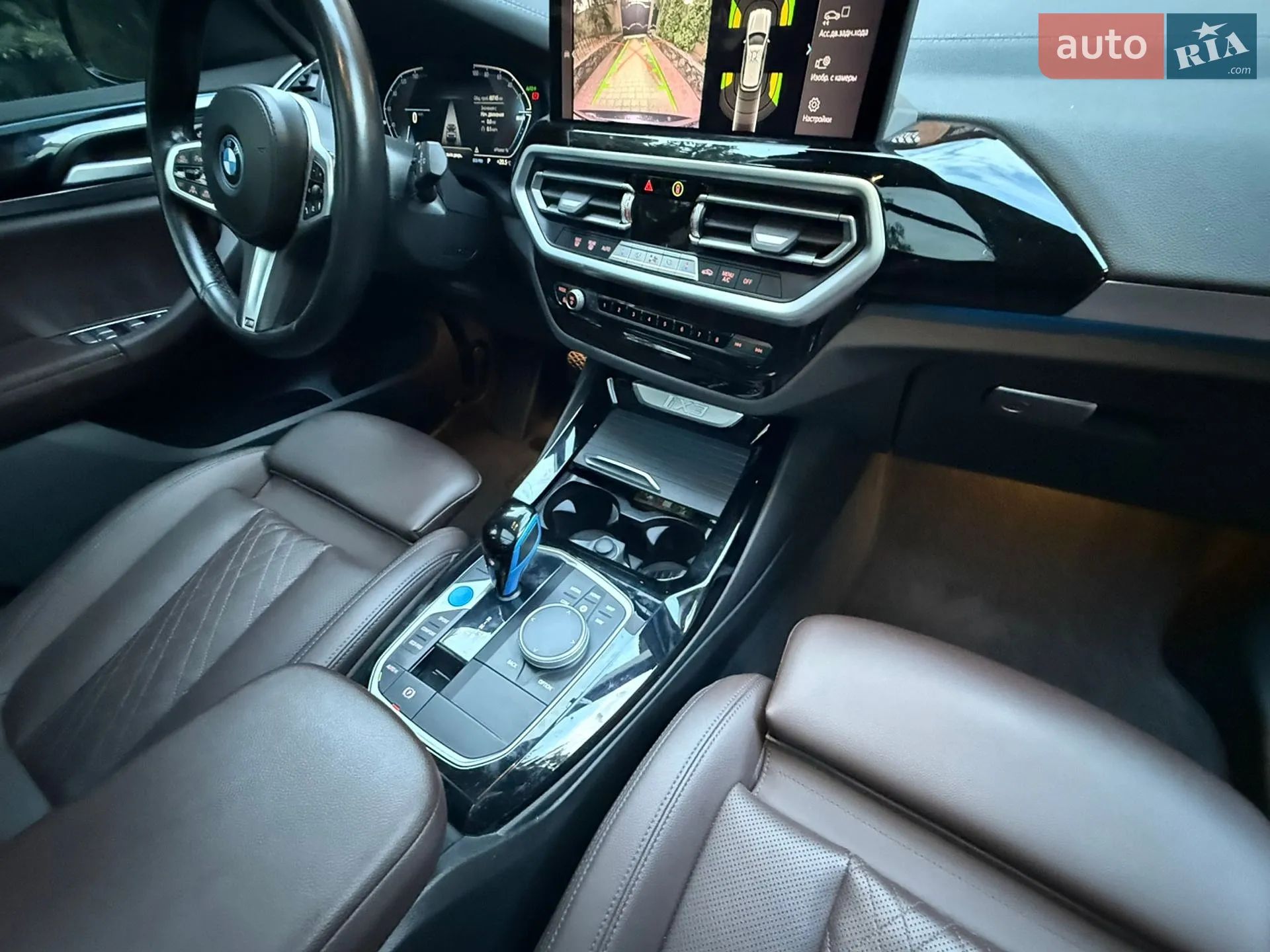 2021 Audi e-tron - мініатюра 14
