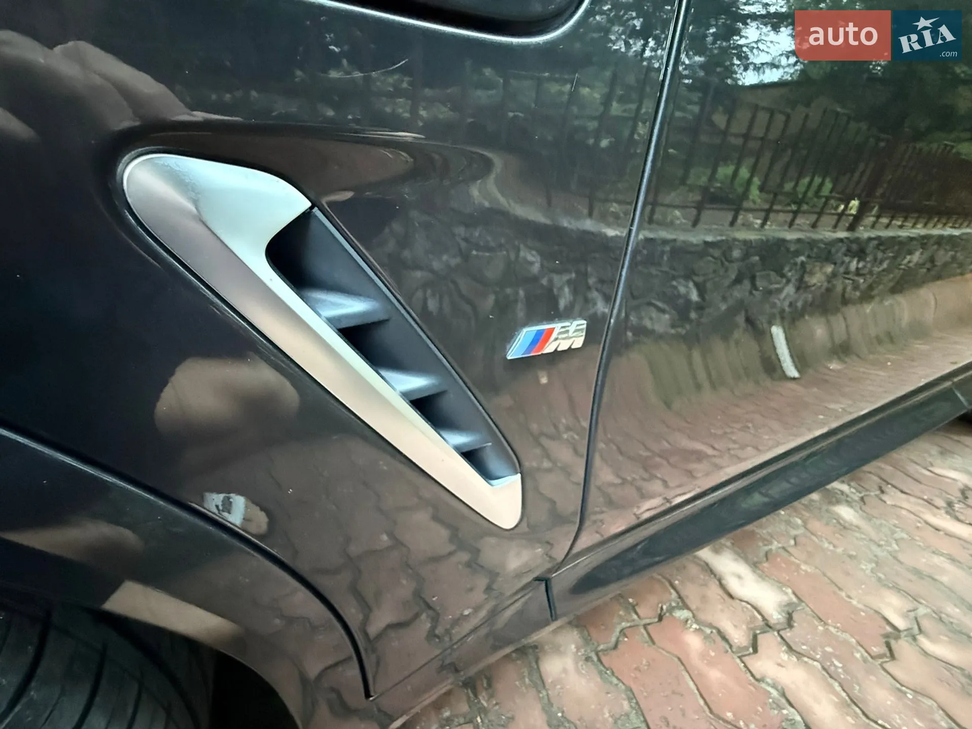 2021 Audi e-tron - мініатюра 42