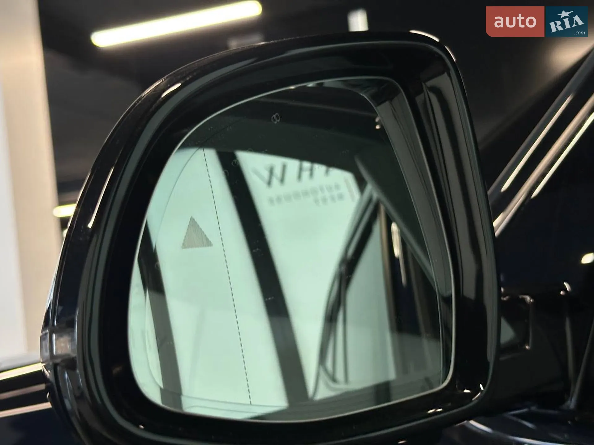 2021 BMW iX3 - мініатюра 14