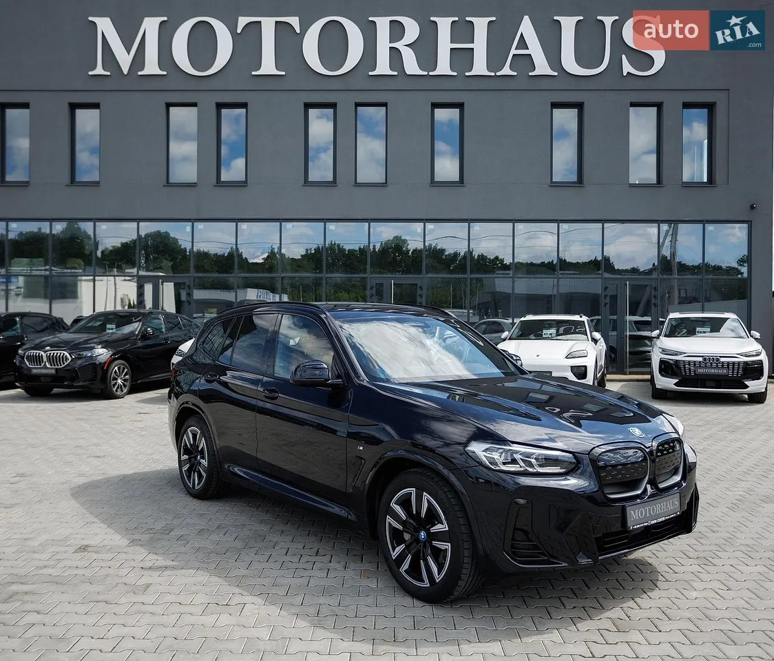 2024 MINI Cooper - мініатюра 58