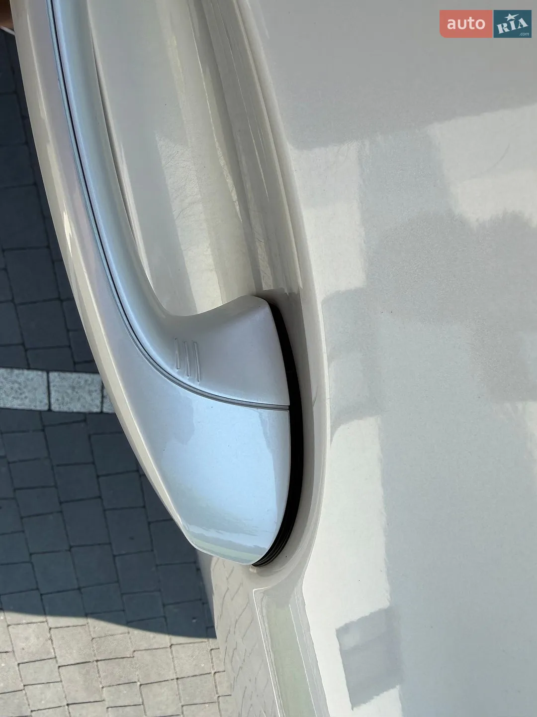 2021 BMW iX3 - мініатюра 31