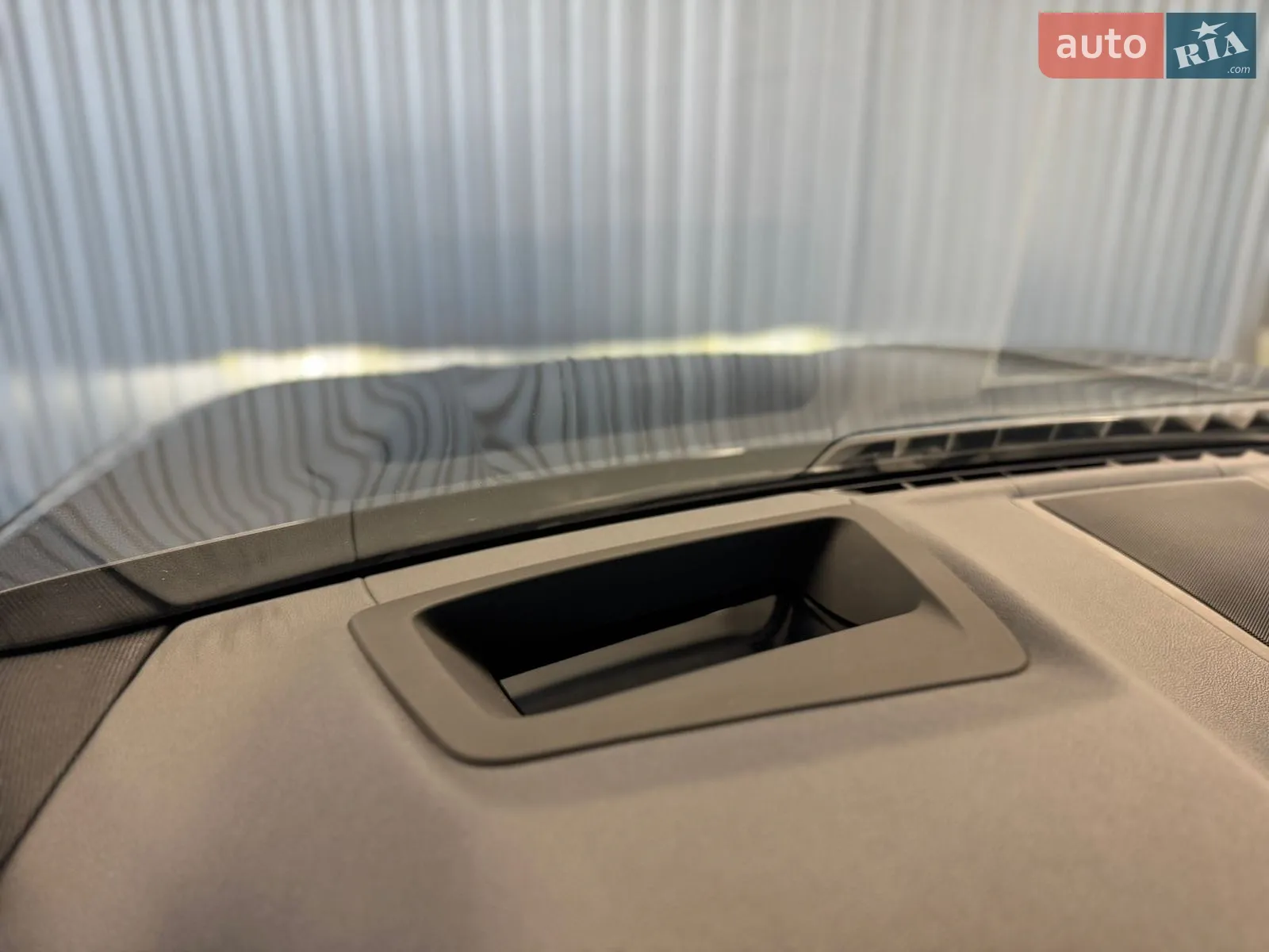 2020 BMW iX3 - мініатюра 15