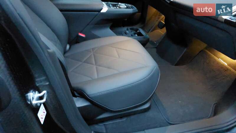 Внедорожник / Кроссовер BMW iX 2022 в Ивано-Франковске