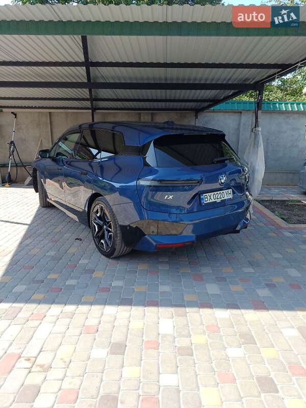 Listing photo 27