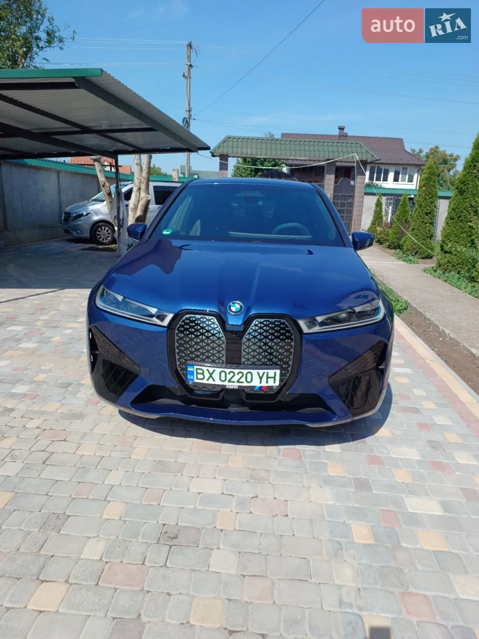 2021 Volkswagen Touran - мініатюра 26