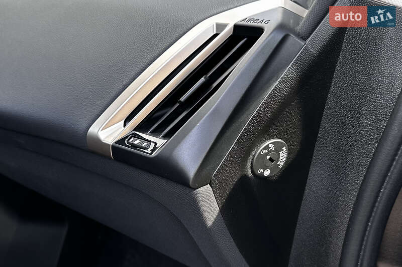 Внедорожник / Кроссовер BMW iX 2021 в Черновцах