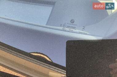 Внедорожник / Кроссовер BMW iX 2023 в 