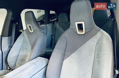 Внедорожник / Кроссовер BMW iX 2022 в 