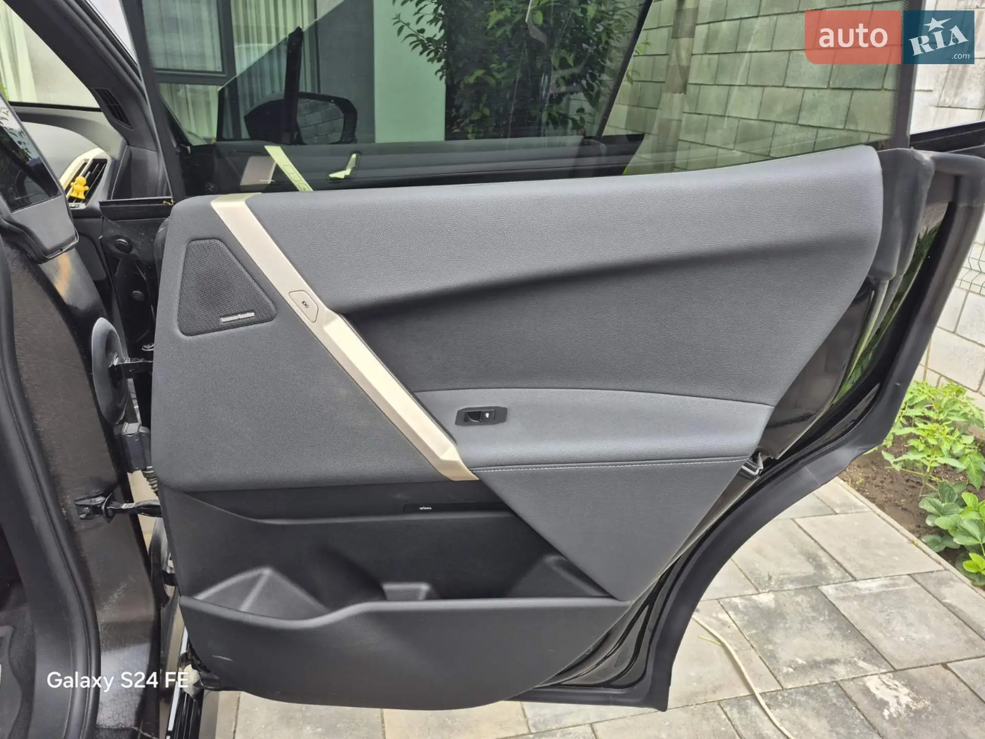 BMW iX 2023 VIN WB523CF03RCP89714 фото оголошення 23 з 29