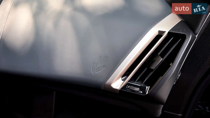 Внедорожник / Кроссовер BMW iX 2023 в Киеве