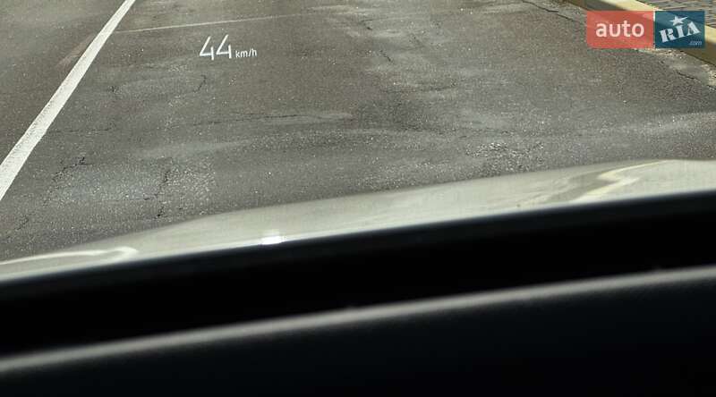 Внедорожник / Кроссовер BMW iX 2022 в Киеве фото 34 Внедорожник / Кроссовер BMW iX 2022 в Киеве