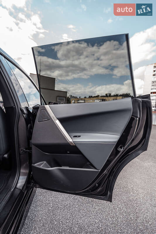Позашляховик / Кросовер BMW iX 2022 в Вінниці фото 60 Позашляховик / Кросовер BMW iX 2022 в Вінниці