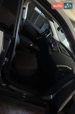 Внедорожник / Кроссовер BMW iX 2023 в Киеве
