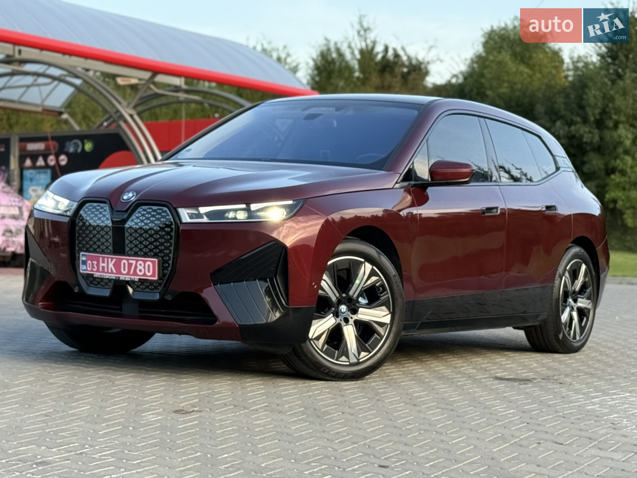 2022 Hyundai Kona - мініатюра 34