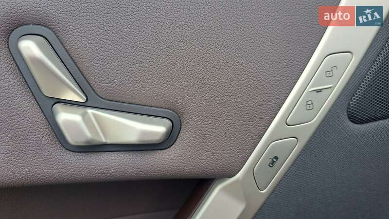 Внедорожник / Кроссовер BMW iX 2022 в Хмельницком фото 20 Внедорожник / Кроссовер BMW iX 2022 в Хмельницком