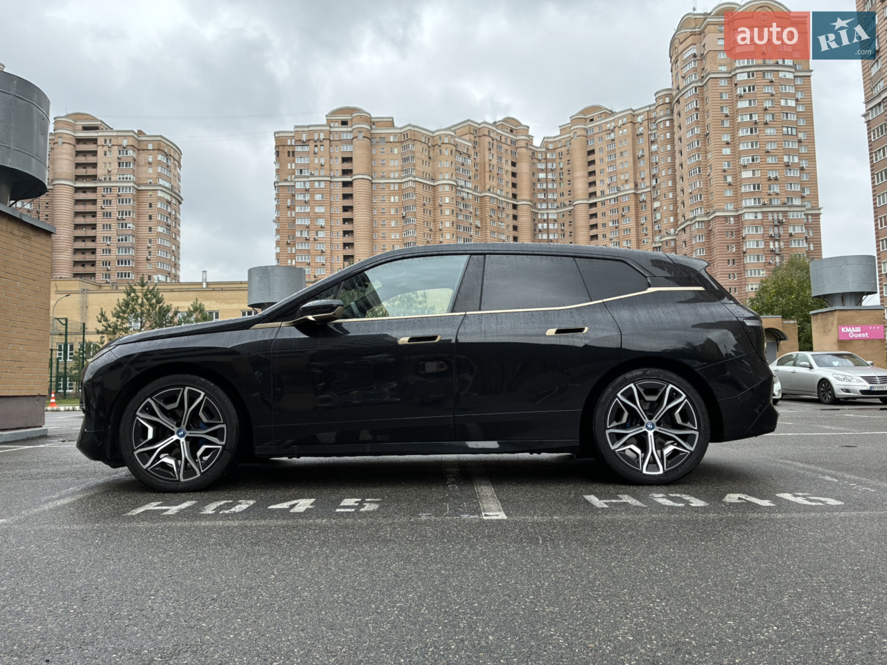 2023 Skoda Superb - мініатюра 219