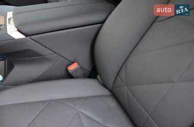 Внедорожник / Кроссовер BMW iX 2023 в  фото 8 Внедорожник / Кроссовер BMW iX 2023 в