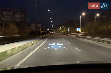 Внедорожник / Кроссовер BMW iX 2023 в  фото 41 Внедорожник / Кроссовер BMW iX 2023 в