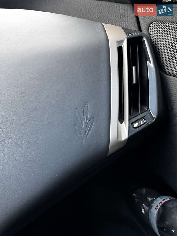 Внедорожник / Кроссовер BMW iX 2022 в Киеве фото 43 Внедорожник / Кроссовер BMW iX 2022 в Киеве