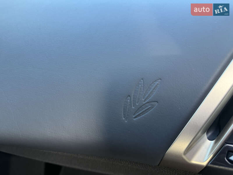 Внедорожник / Кроссовер BMW iX 2021 в Ивано-Франковске фото 52 Внедорожник / Кроссовер BMW iX 2021 в Ивано-Франковске