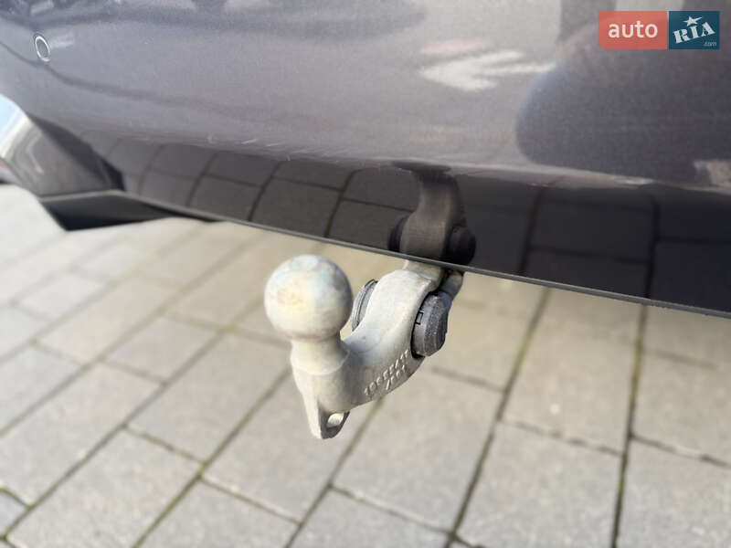 Внедорожник / Кроссовер BMW iX 2021 в Ивано-Франковске фото 100 Внедорожник / Кроссовер BMW iX 2021 в Ивано-Франковске