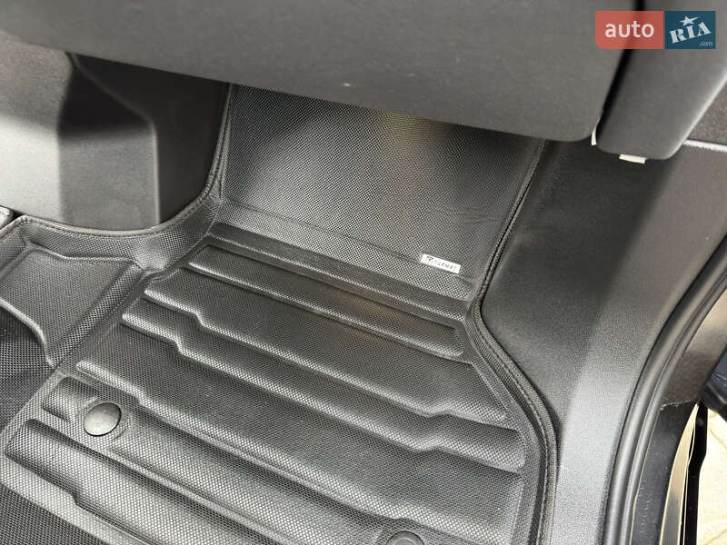 Внедорожник / Кроссовер BMW iX 2023 в Кременце