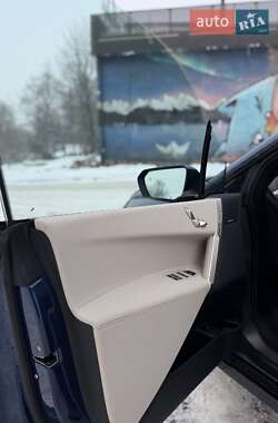 Внедорожник / Кроссовер BMW iX 2023 в Луцке