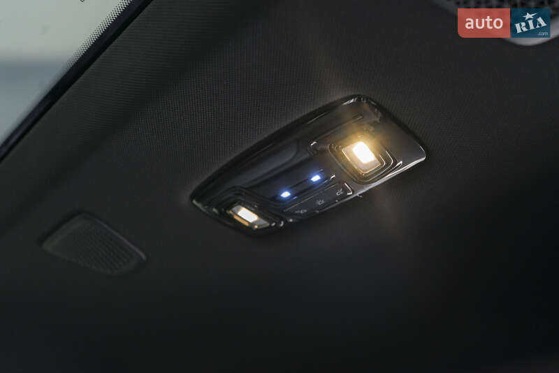 Позашляховик / Кросовер BMW iX 2023 в Ужгороді фото 27 Позашляховик / Кросовер BMW iX 2023 в Ужгороді